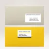 Avery Zweckform 4781, Universal-Etiketten, A4, Produktbild-Vorschau 4