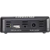 VOLTCRAFT CC-2 Rundzellen-Ladegerät NiMH, NiCd, LiIon Produktbild-Vorschau 6