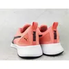 Puma Schuhe Flyer Runner Femme, 19551707 Produktbild-Vorschau 6