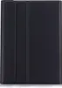 Hülle Samsung Galaxy Tab S10 FE, Galaxy Tab S10 Lite, Produktbild-Vorschau 4