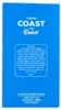 Route 66 From Coast to Coast for men Eau de Toilette Spray Produktbild-Vorschau 3