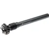 PROCRAFT Shock II Federsattelstütze - 31,6 x 350 mm. Produktbild-Vorschau 1