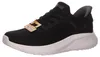 Skechers Errores de Talla 118312 in Black color size 43 Náhled obrázku produktu 31