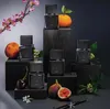 Ajmal Chapter 3 eau de parfum unisex 50 ml Anteprima dell’immagine prodotto 4