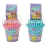 Androni Giocattoli 1290-0000, Sandspielzeug-Set, 1 Jahr(e), Produktbild-Vorschau 2