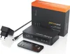 Primewire HDMI 2.0b Verteiler 4k 60Hz UHD, 3 Port, Produktbild-Vorschau 7