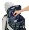 Zestaw szkolny 2w1 PLUS "Wild T-Rex Taro" firmy Step by Podgląd zdjęcia produktu 22