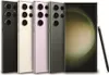 Samsung Galaxy S23 Ultra SM-S918B, 17,3 cm (6.8"), 8 GB, Produktbild-Vorschau 21