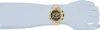 Invicta Speedway 34160 Zegarek Męski - Mechanizm Kwarcowy - Podgląd zdjęcia produktu 2