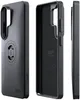 SP Coque pour téléphone SPC+ S26 Ultra Voir les images du produit 13