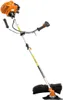Nac Kosa Spalinowa 3,0Km 42Cm  Bp540-30B-V Podgląd zdjęcia produktu 1