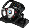 Afstandsbediende BMW M3, zwart, 2.4G, stuurwiel met Productafbeelding-voorbeeld 5
