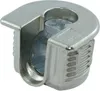 Hettich 65509, Stahl, Silber, 200 Stück(e) Produktbild-Vorschau 4