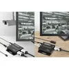 SpeaKa Professional SP-HDE-200 HDMI® HDMI Extender über Produktbild-Vorschau 4