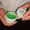 REF Pomade N°550 85 ml Podgląd zdjęcia produktu 3