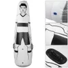 Trening piłki nożnej Kick Defender, nadmuchiwany obrońca Podgląd zdjęcia produktu 7