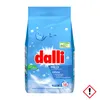 Dalli Med Waschmittelpulver, 1er Pack (1 x 1,215 kg) Produktbild-Vorschau 7