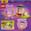 LEGO® Friends 41696 Ponyflege Podgląd zdjęcia produktu 10
