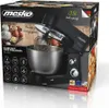 Mesko Küchenmaschine mit Edelstahlschüssel | 3,5 Liter | Produktbild-Vorschau 11