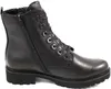 Remonte Stiefelette Stiefelette Glattleder Produktbild-Vorschau 24