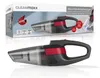 CLEANmaxx Akku-Handstaubsauger | Kabelloser Staubsauger für Produktbild-Vorschau 6