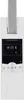 Rademacher 16234519 RolloTron Comfort 1700 Gurtwickler, uP Produktbild-Vorschau 4