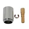 Grohe Atlanta / Costa Verlängerungsset 40 mm für Produktbild-Vorschau 1