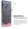 kwmobile Case kompatibel mit Samsung Galaxy S20 FE - Hülle Produktbild-Vorschau 2