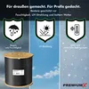Premium X CAT 7 Outdoor Netzwerkkabel 250m S/FTP 10 Gbit/s Produktbild-Vorschau 2