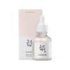 BEAUTY OF JOSEON Glow Deep Serum Rice + Alpha Arbutin Produktbild-Vorschau 10