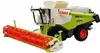 Happy People RC Claas Combine 1:20 + Licht Anteprima dell’immagine prodotto 11