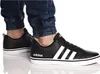 Adidas Buty VS Pace, B74494 Podgląd zdjęcia produktu 1