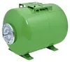 Hauswasserwerk selbstansaugend, 6,1 Bar, 6000 L/h, JET Produktbild-Vorschau 7