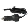 vhbw Autoladekabel USB C 12V Zigarettenanzünder Adapter 2,4 Produktbild-Vorschau 9