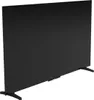 Panasonic  OLED-TV  I  TV55Z80BEZ  I  55"  I  schwarz Produktbild-Vorschau 3