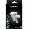 Intenso T500HAE - True Wireless-Kopfhörer mit Produktbild-Vorschau 11