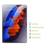 3x Displayschutz für Samsung Galaxy Tab S9 FE matt Produktbild-Vorschau 3