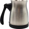 Shov Türkischer Kaffeekocher | Kabelloser Mokkakocher Produktbild-Vorschau 5