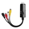 Convertitore video da HDMI ad AV HD con cavo di Anteprima dell’immagine prodotto 3