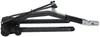 XLC Tandem bar TW-S03 Mocowanie sztycy podsiodłowej Podgląd zdjęcia produktu 5