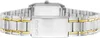 Orologi Casio LTPV007SG9B Anteprima dell’immagine prodotto 16