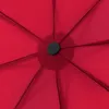 doppler Taschenregenschirm Regenschirm Salzburg Magic MIA Produktbild-Vorschau 7