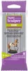Super Sculpey - Medium Blend Produktbild-Vorschau 3