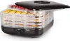 Princess 112380 Essiccatore per alimenti Anteprima dell’immagine prodotto 1