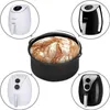 Moule de cuisson 1,2L Pain et Gateaux Panier de cuisson Voir les images du produit 2