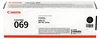Canon Toner Cartridge 069 BK schwarz Produktbild-Vorschau 6