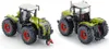 Siku Tracteur CLAAS XERION modèle vert ; 3271 Voir les images du produit 17