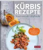 Kürbisrezepte Produktbild-Vorschau 1