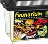 Exo Terra Faunarium groß Groß 37 x 22 x 24,5 cm EX-2655 Produktbild-Vorschau 4