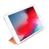 Apple MVQG2ZM/A - Folio - Apple - iPad mini - 20,1 cm Produktbild-Vorschau 6